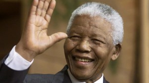 nelson-mandela-20131205