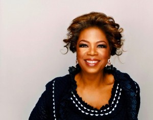 oprah-winfrey-41