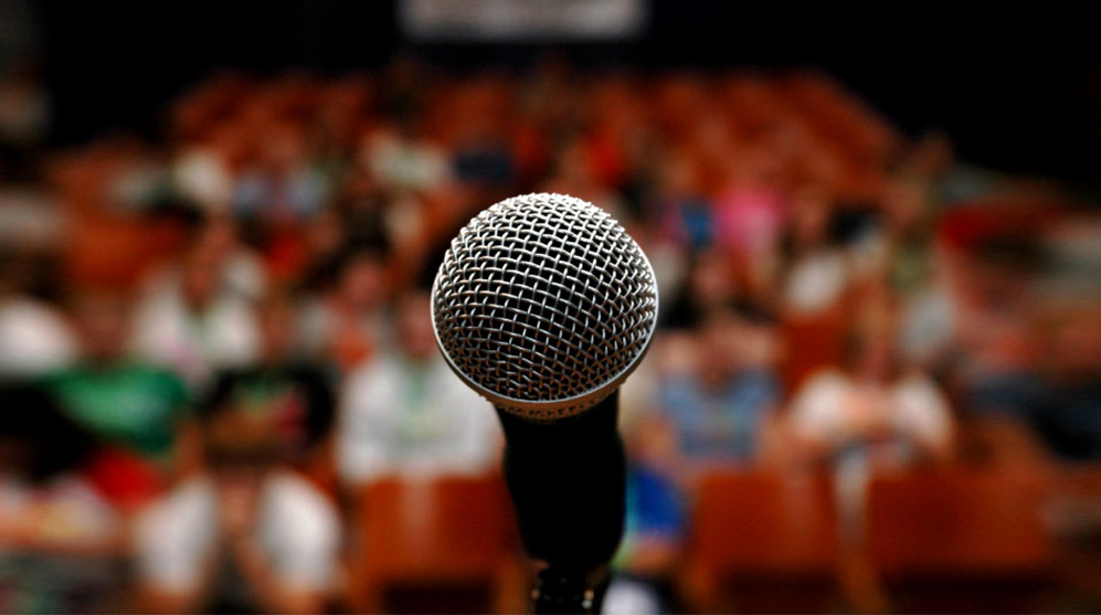 Opening Speech For Public Speaking Opening Speech For Public Speaking