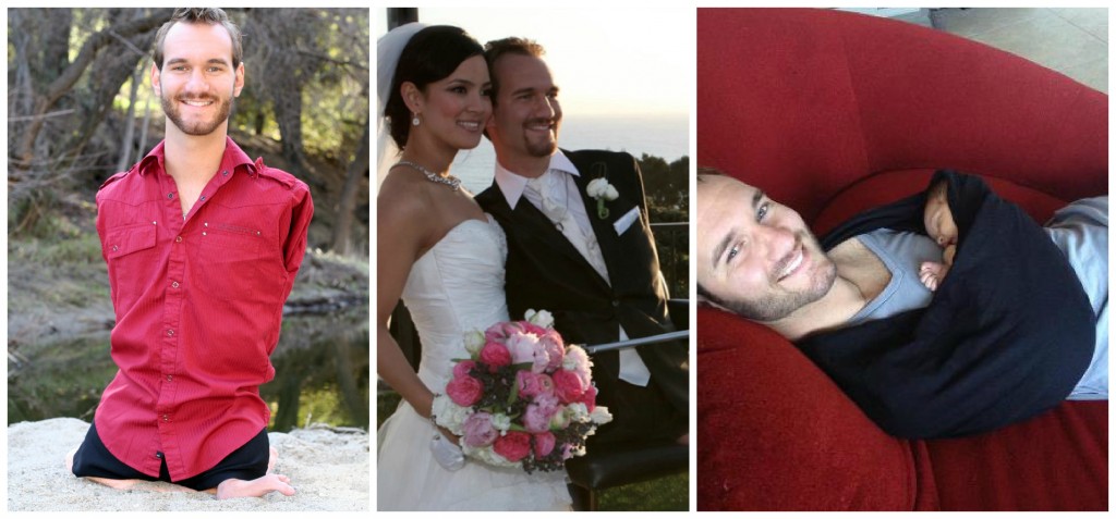 nick-vujicic-baby