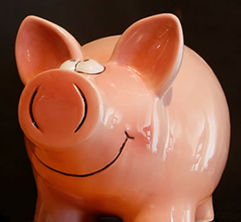 ENI15-201501008-entreprenuer75-piggybank