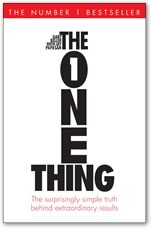 theonething