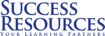 Success Resources