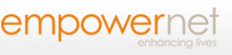 EMPOWERNET LOGO
