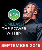 UPW 2016